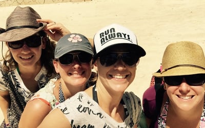 4-girls-sunglass-shot_2_orig