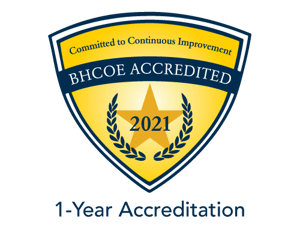 BHCOE-2021-Accreditation-1-Year-HERO