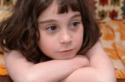 What is ABA?