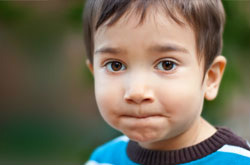 Help for Your Child. Customized to Their Needs