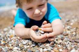 Early Intensive Learning Center - Portsmouth, NH