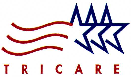 Tricare Tricare
