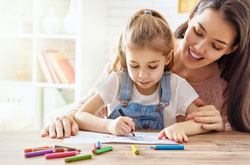 Family Services