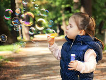 Early Intensive Learning Center - Danvers, MA