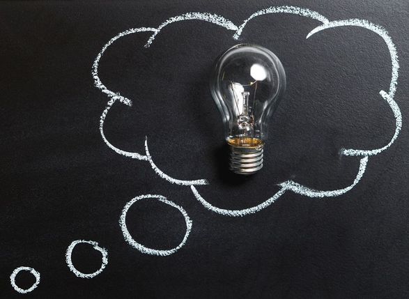 On-Site Professional Development Workshops On-Site Professional Development Workshops