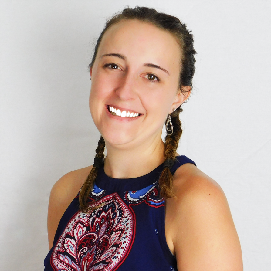 racheal-1