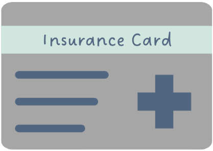 Insurance Card Graphic-3