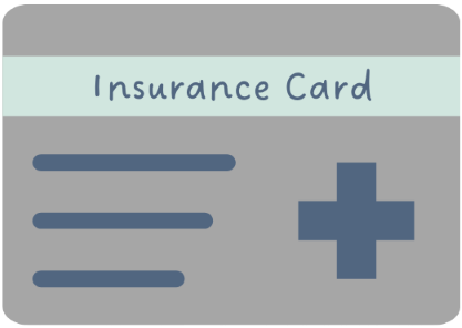 Insurance Card Graphic-3 Insurance Card Graphic-3