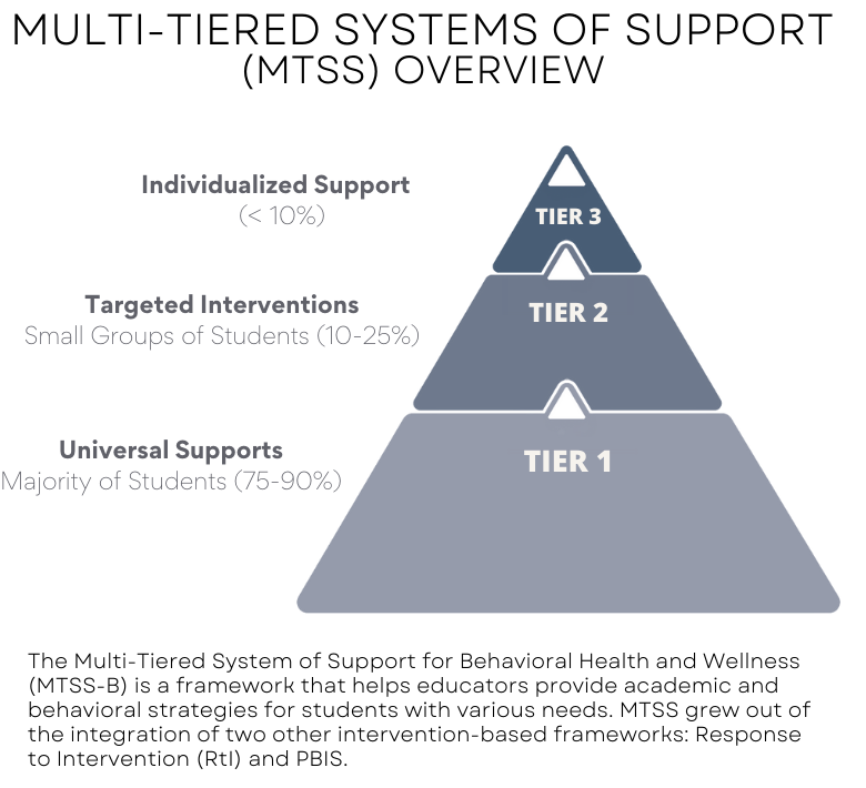 MTSS inage-1