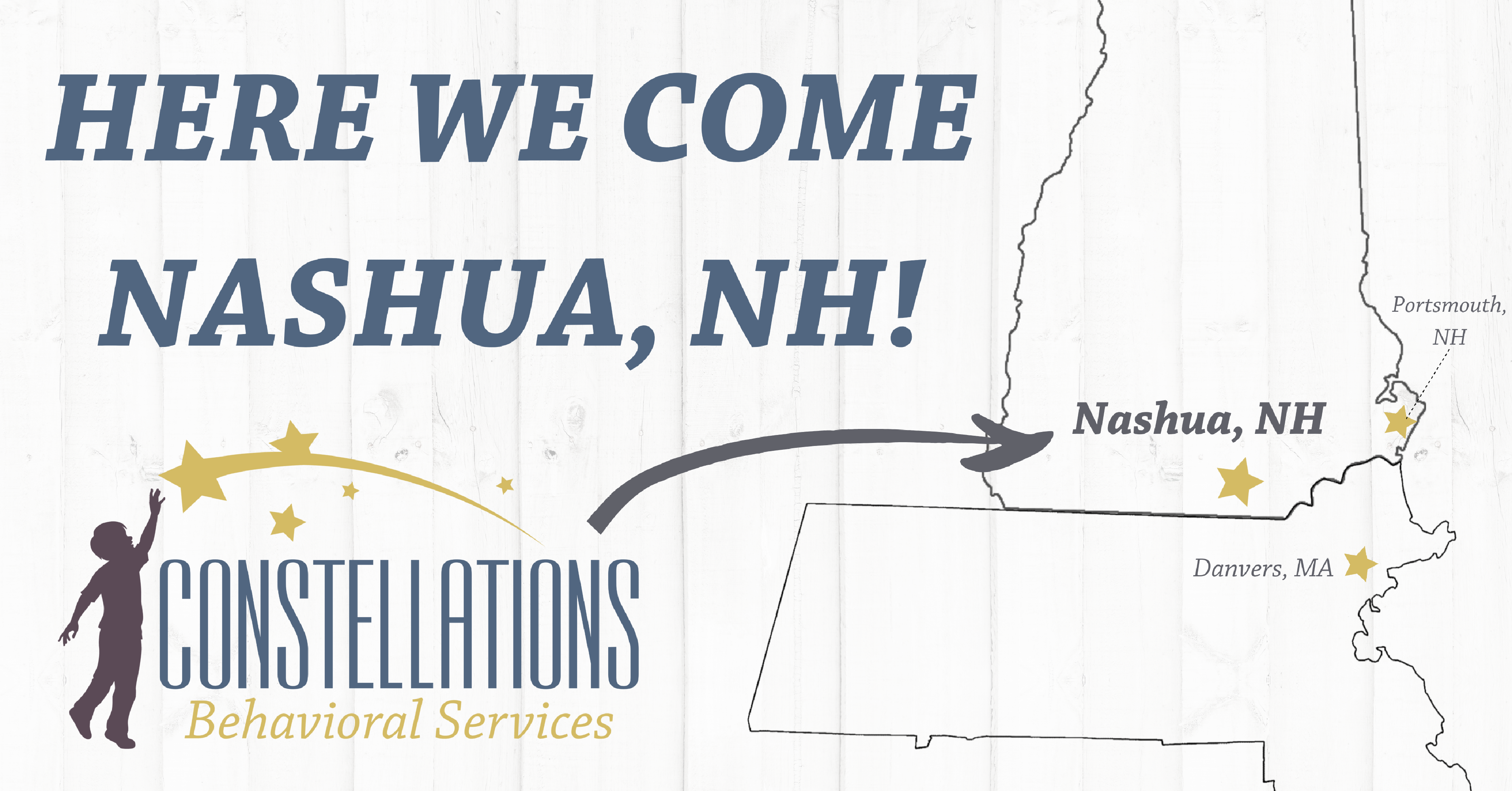 Nashua here we come!-1 Nashua here we come!-1
